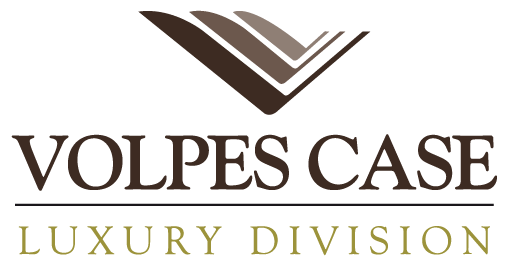 Volpes case luxury division