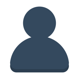 Segreteria Fonte Nuova