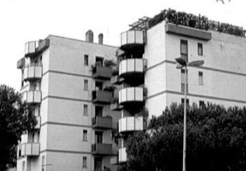 1975 - 76 Roma Talenti