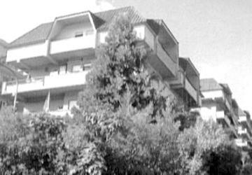 1973 - 74 Tor Lupara