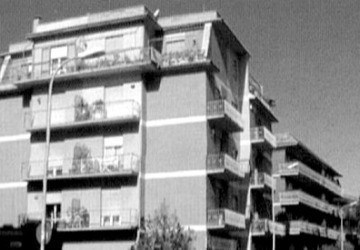 1972 - Monterotondo