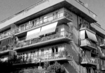 1972_73 Monterotondo Panaro