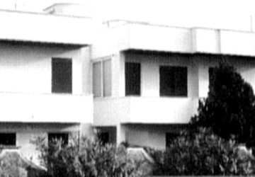 1974 Ardea Tor S. Lorenzo