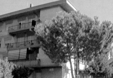 1974 Tivoli Ponte Lucano