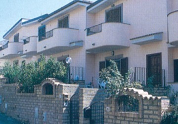 1987 - 88 Torlupara (RM)