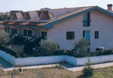 1997 - 99 Guidonia (RM)