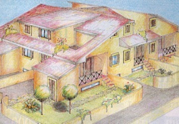 2002 Guidonia (RM) Marco Simone