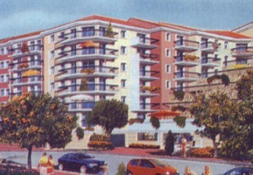 2002 Costa Azzurra (FR)