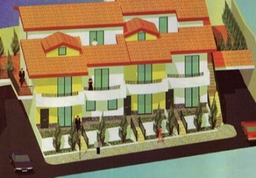 2006 Roma Monterotondo