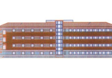 2006 Roma Tor Vergata