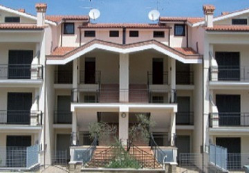 2009 Fonte Nuova (RM)