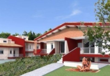 2013 Roma – Bufalotta 