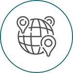 Internationalization