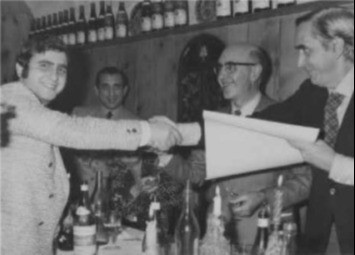 1967