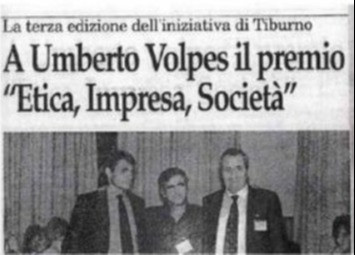 1993