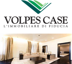 L'immobiliare di fiducia