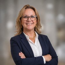 Anna Laura Francioli